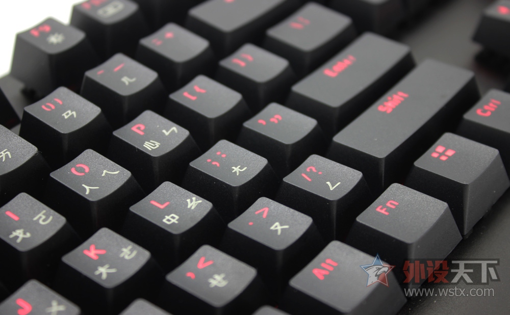 ��һ�����ܽӴ�? Irocks���ǿ�K60M�¿��е����������.