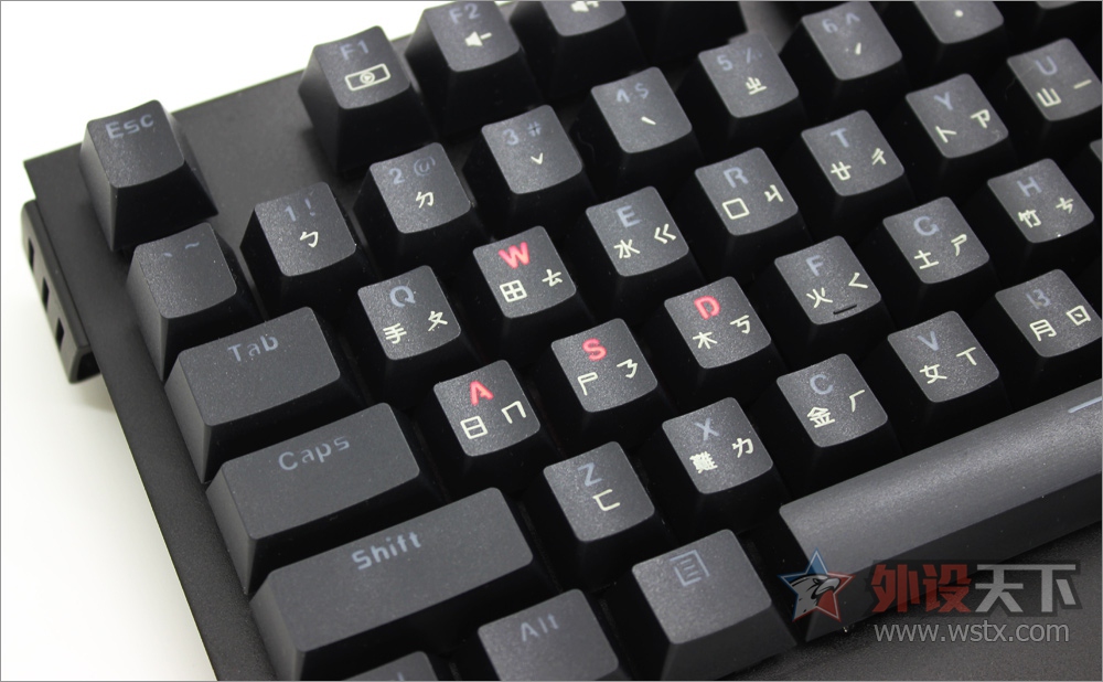 ��һ�����ܽӴ�? Irocks���ǿ�K60M�¿��е����������.