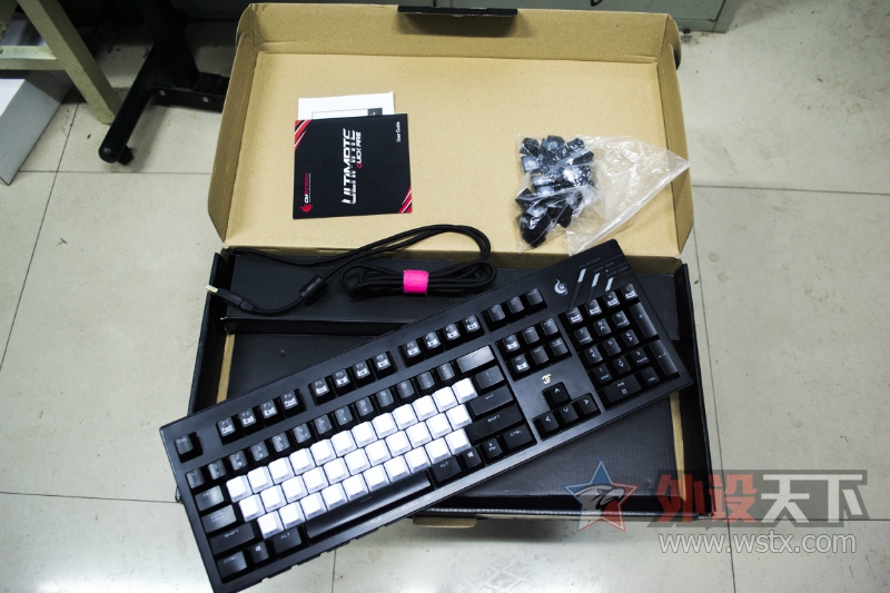 ���ӱ��������콢����300����