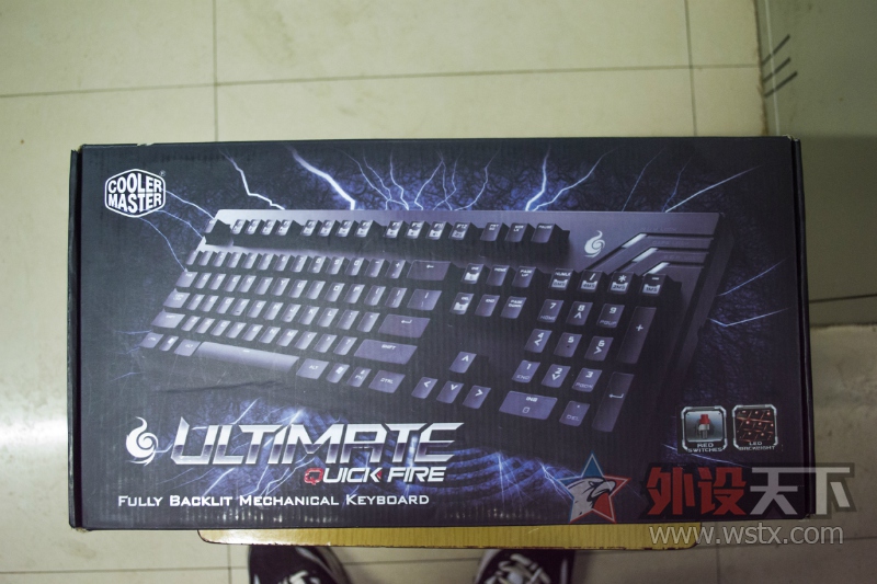 ���ӱ��������콢����300����