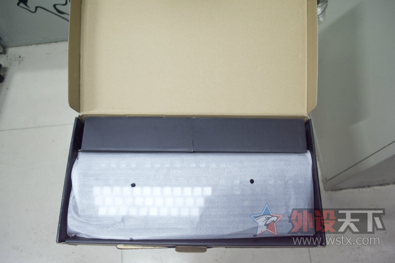 ���ӱ��������콢����300����