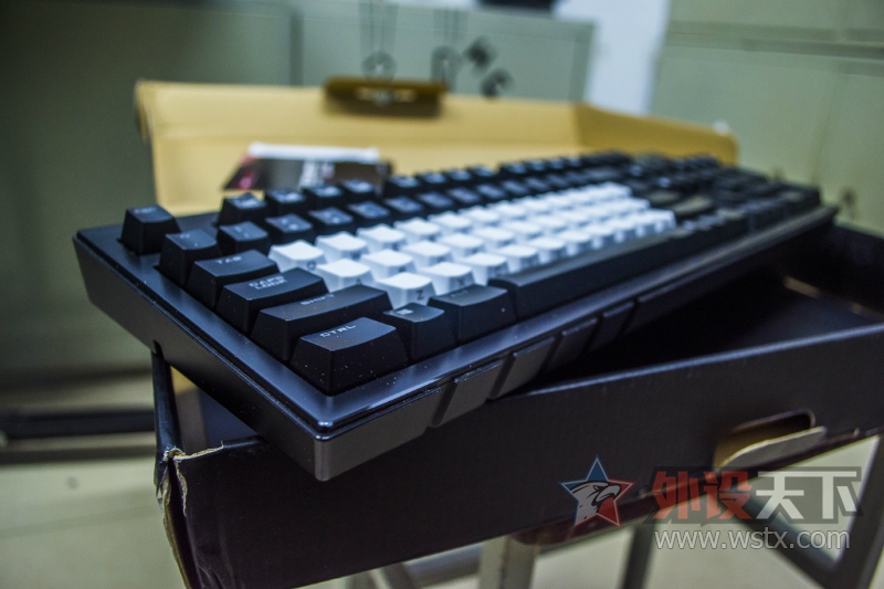 ���ӱ��������콢����300����