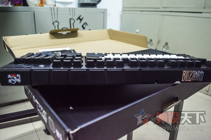 ���ӱ��������콢����300����