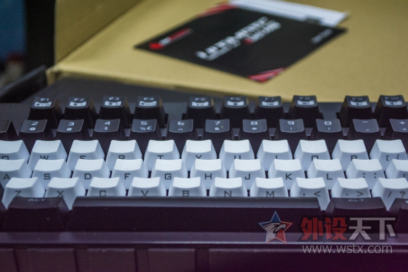 ���ӱ��������콢����300����