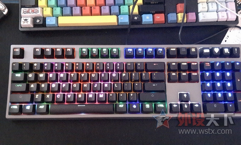 �����ϡ�FLICO  ���� ӣ��G80-3000�ȼ���