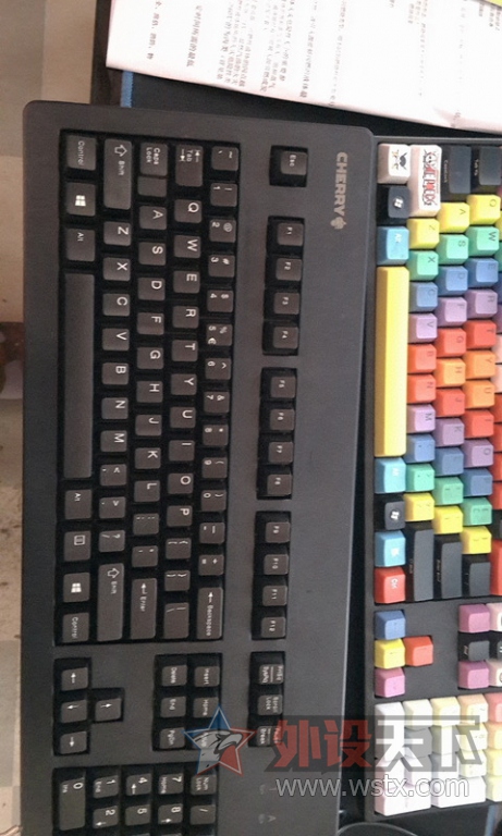 �����ϡ�FLICO  ���� ӣ��G80-3000�ȼ���