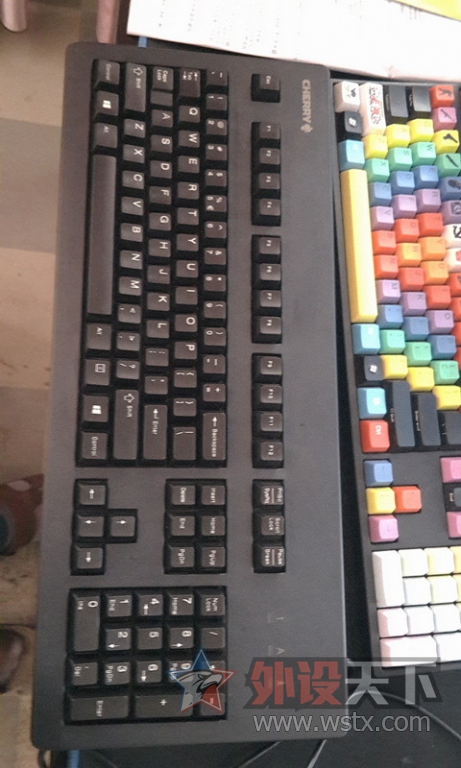 �����ϡ�FLICO  ���� ӣ��G80-3000�ȼ���