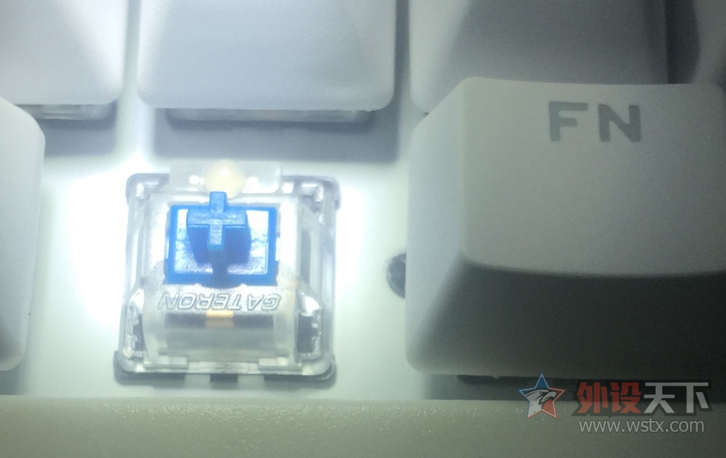 ����199 RGB�����յ��ˡ�����