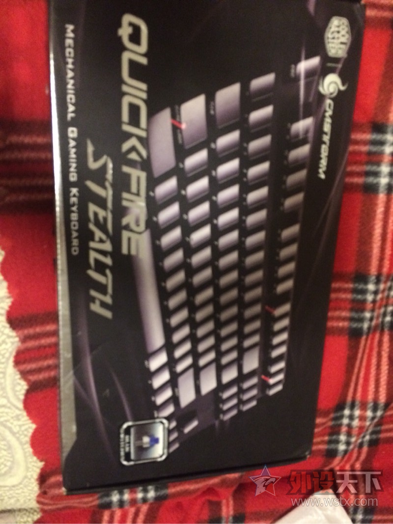 ���Ϻ��������Ѽ��̿���  ������