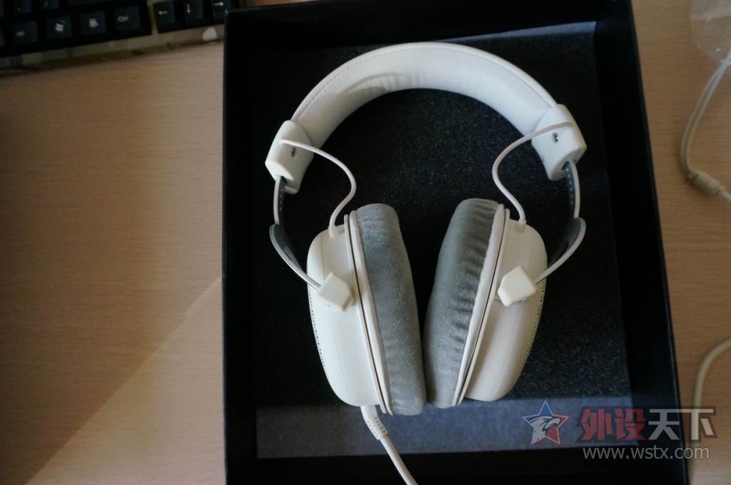 �����ɹš� QPAD qh-85����