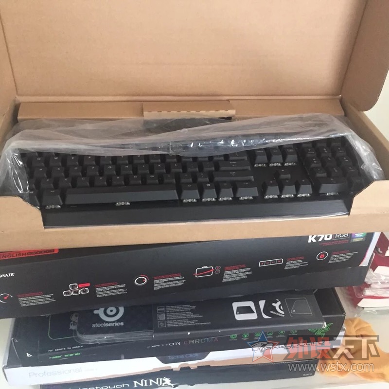 ���㽭�����³�ɫ������k70 rgb�������920����