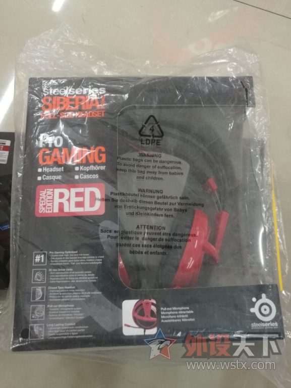 �������������������V2��ɫ