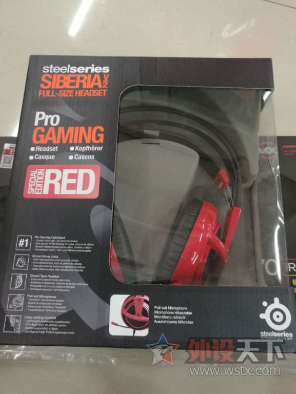 �������������������V2��ɫ