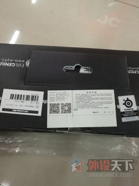 �������������������V2��ɫ