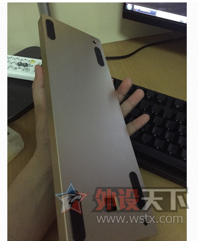 �����ݡ�Mionix Castor RGB poker+��ɫ���ƻ����