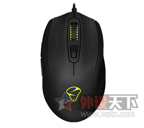 �����ݡ�Mionix Castor RGB poker+��ɫ���ƻ����