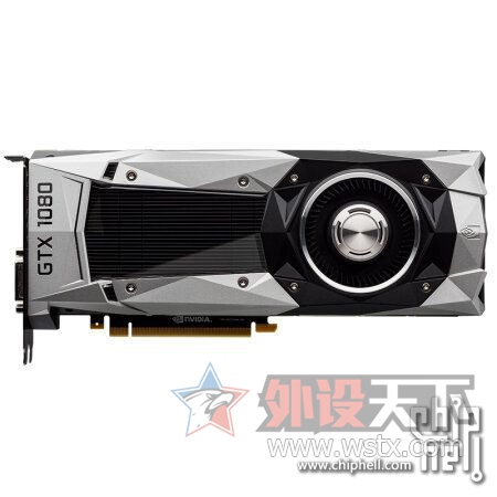 NVIDIA Ӣΰ GTX 1080 Կ ϼԤԼ 5399Ԫ