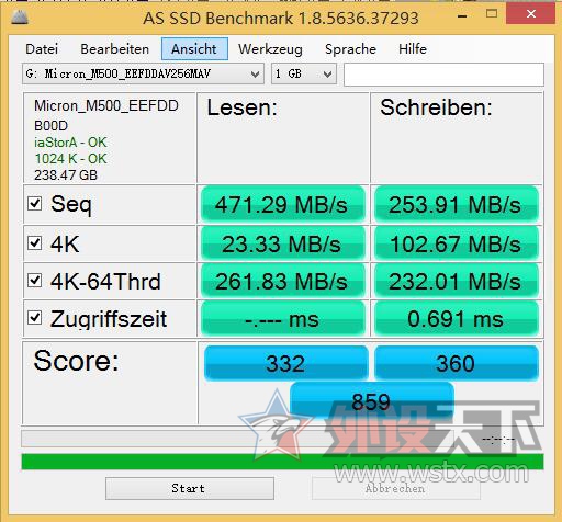 �����ݡ����ۣ�����ƬM550 MSATA 120G��M500 NGFF 2280 240G