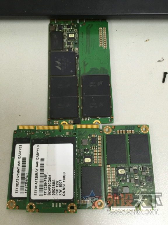 �����ݡ����ۣ�����ƬM550 MSATA 120G��M500 NGFF 2280 240G