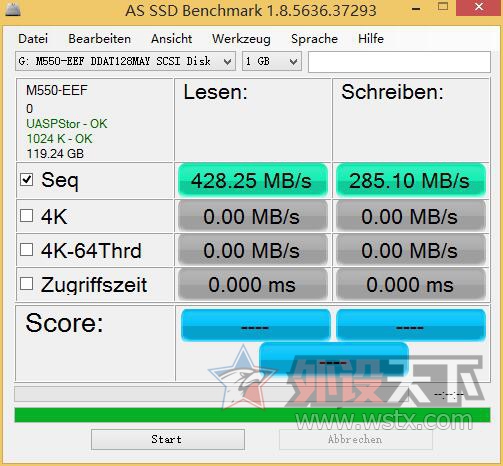 �����ݡ����ۣ�����ƬM550 MSATA 120G��M500 NGFF 2280 240G