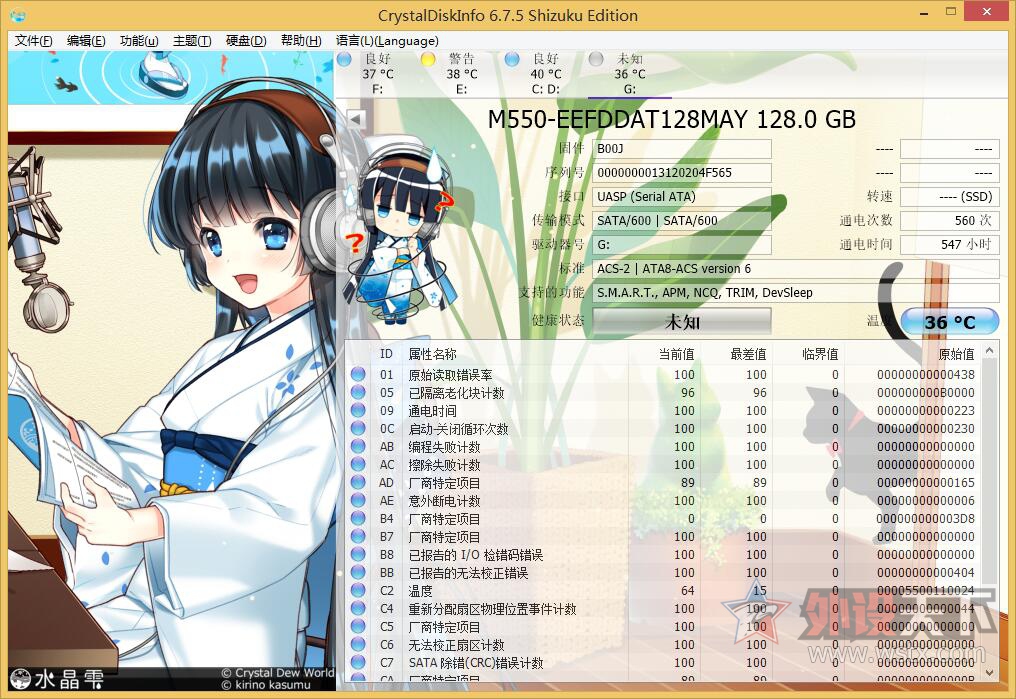 �����ݡ����ۣ�����ƬM550 MSATA 120G��M500 NGFF 2280 240G