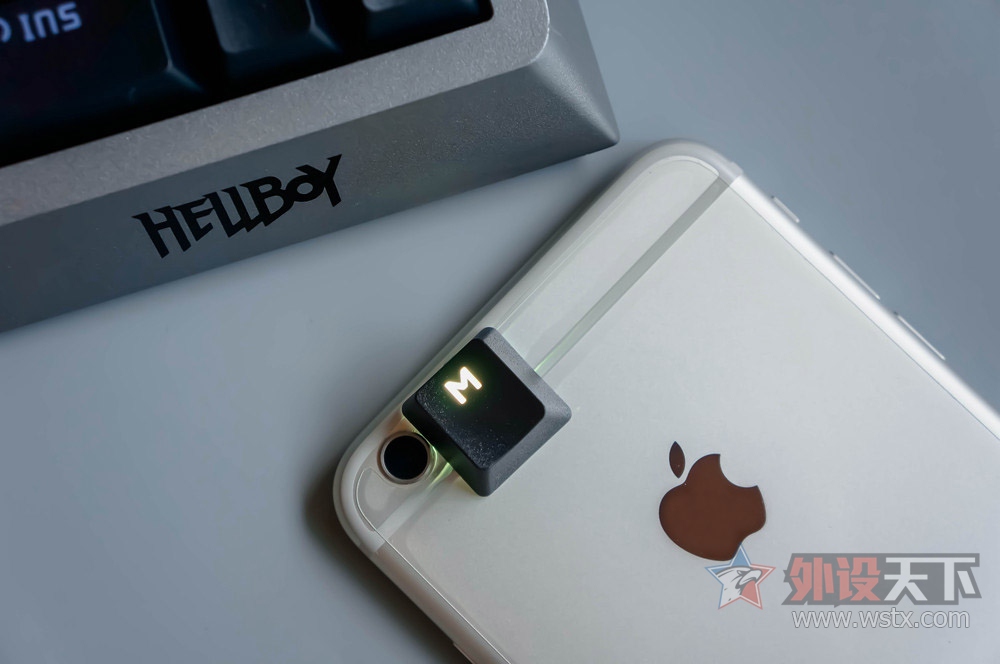 ��Ϸ���������HELLBOYӣ�Һ����е������Ϯ