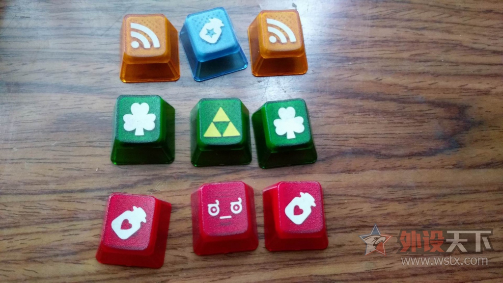 �����ϡ�����filco87/60���ƻ����̣���ñ��