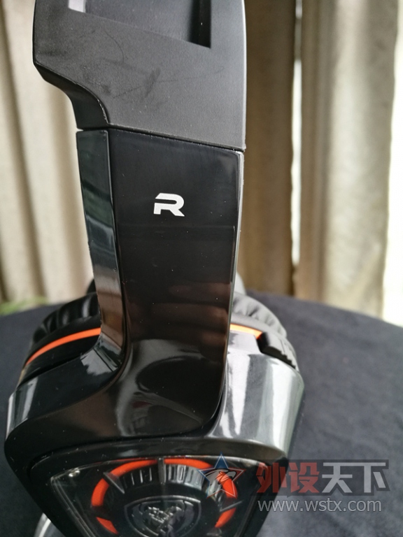 7.1 ˶G910