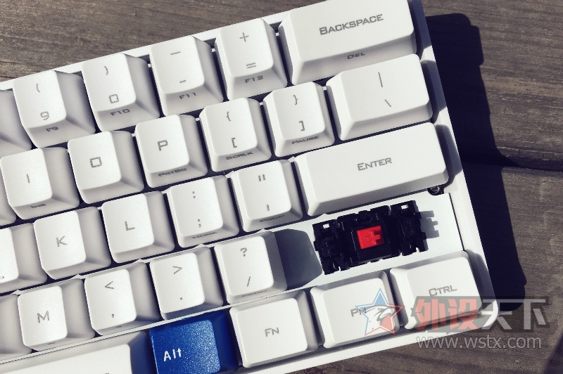 ָĻȡIKBC POKER е̿