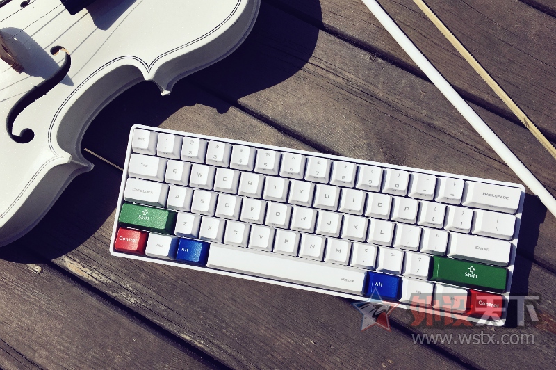 ָĻȡIKBC POKER е̿