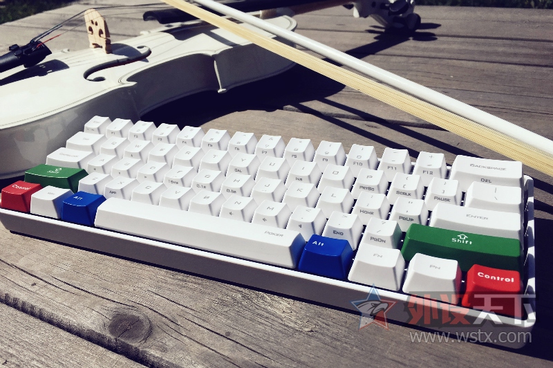 ָĻȡIKBC POKER е̿
