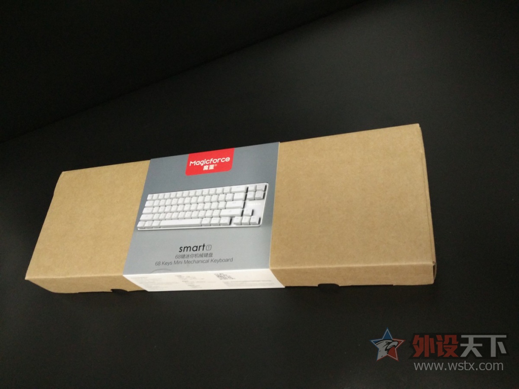 С�ߴ���̵ĺ�ѡ��ħ��SMART1��68����е���̸��˼���~