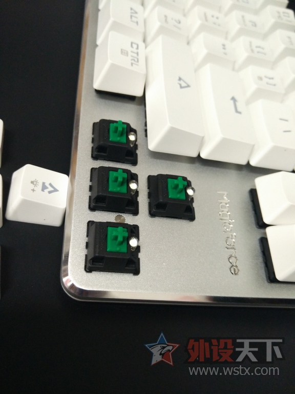 С�ߴ���̵ĺ�ѡ��ħ��SMART1��68����е���̸��˼���~