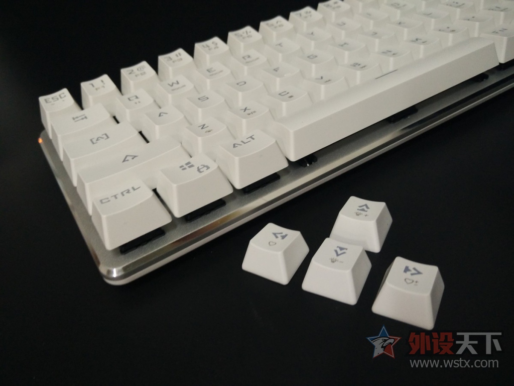 С�ߴ���̵ĺ�ѡ��ħ��SMART1��68����е���̸��˼���~