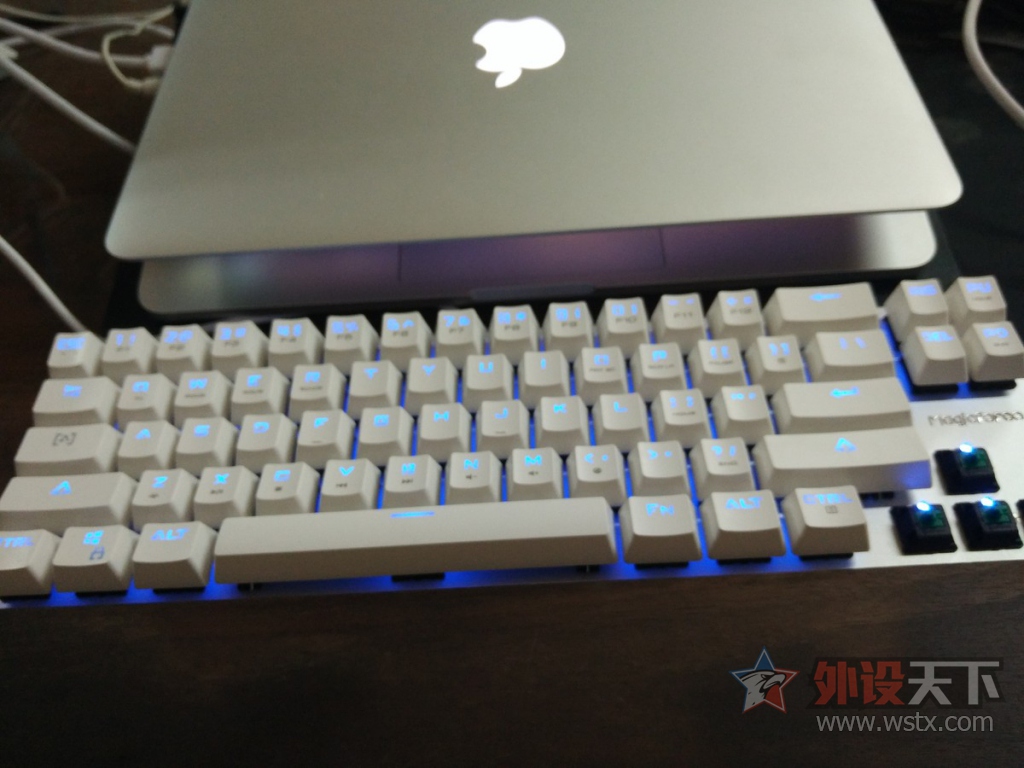 С�ߴ���̵ĺ�ѡ��ħ��SMART1��68����е���̸��˼���~