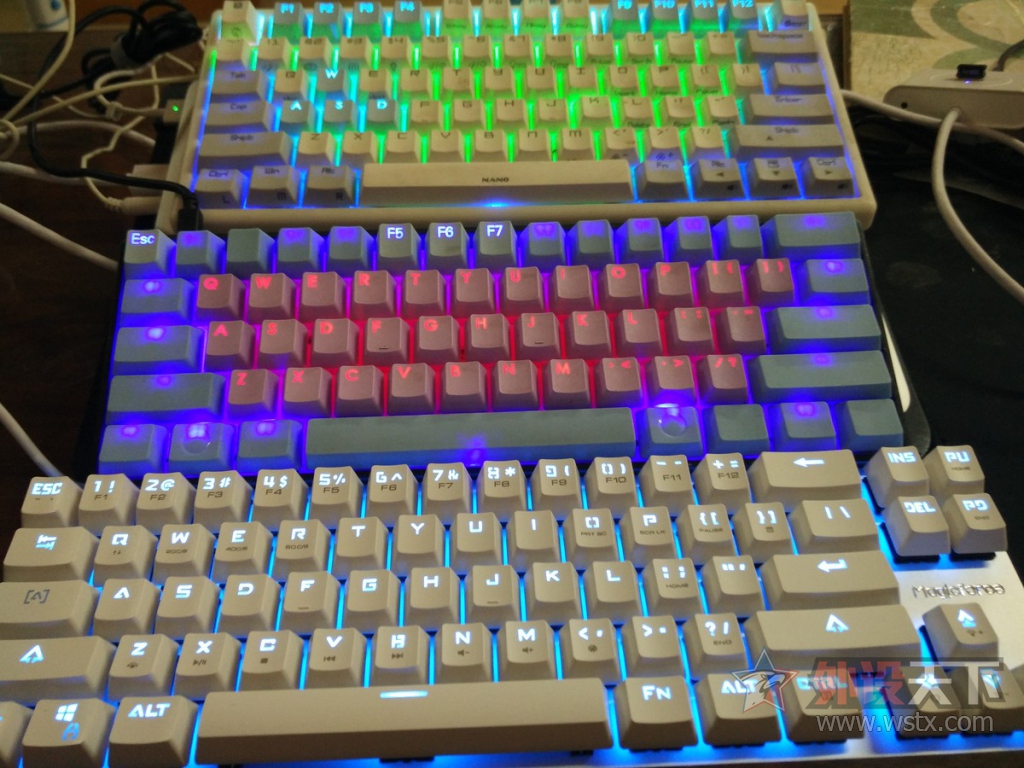 С�ߴ���̵ĺ�ѡ��ħ��SMART1��68����е���̸��˼���~