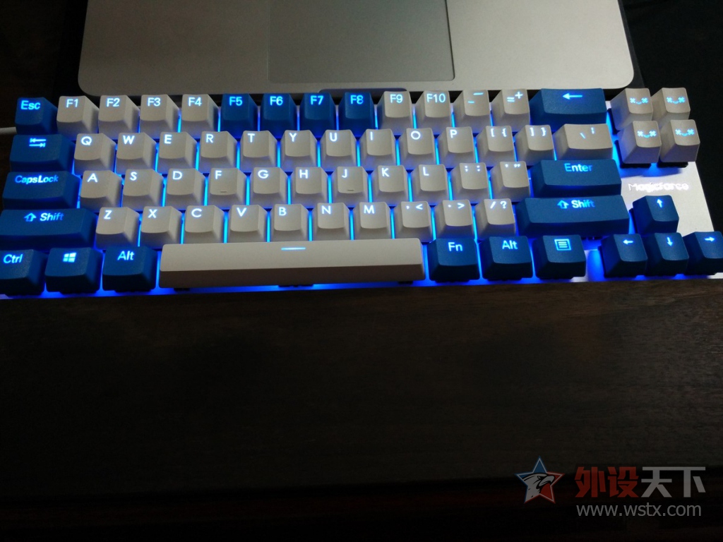 С�ߴ���̵ĺ�ѡ��ħ��SMART1��68����е���̸��˼���~