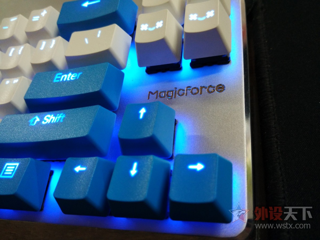 С�ߴ���̵ĺ�ѡ��ħ��SMART1��68����е���̸��˼���~