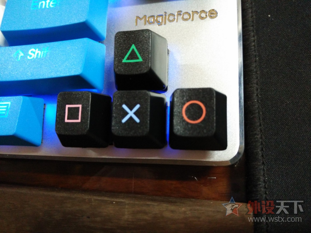 С�ߴ���̵ĺ�ѡ��ħ��SMART1��68����е���̸��˼���~