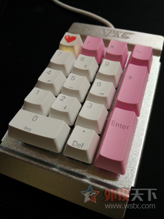 С�ߴ���̵ĺ�ѡ��ħ��SMART1��68����е���̸��˼���~