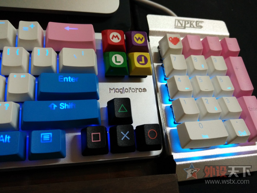 С�ߴ���̵ĺ�ѡ��ħ��SMART1��68����е���̸��˼���~