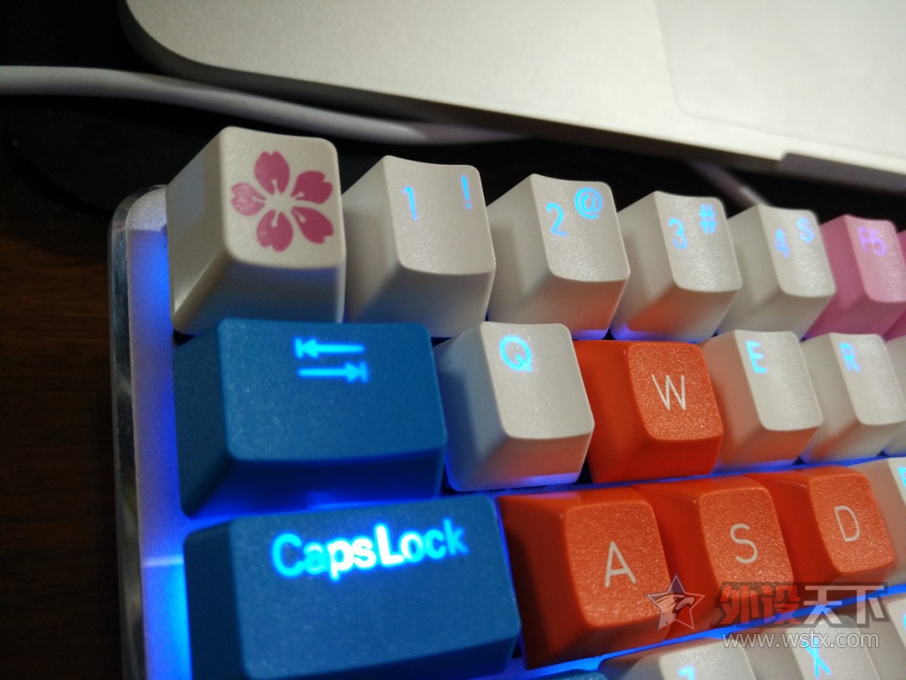 С�ߴ���̵ĺ�ѡ��ħ��SMART1��68����е���̸��˼���~