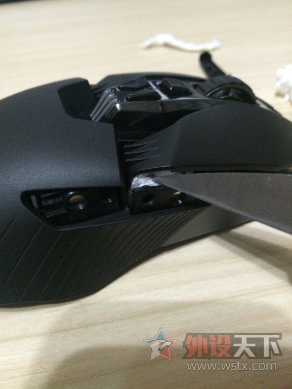 G900���Ұ������⣬���