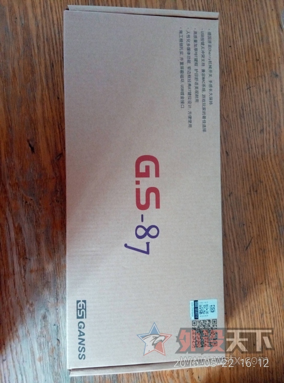 2016˹87