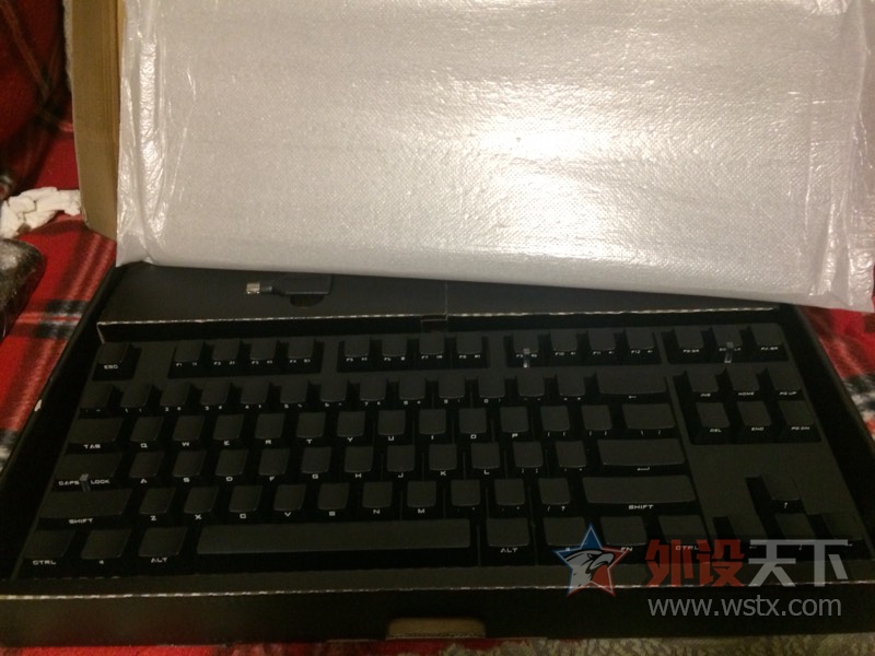 ���Ϻ������һ�ѿ���87̨����