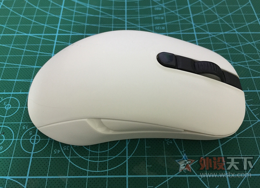��DIY�Ļ��¡��������㲻���������棬����+ʵ�����ְ��ֽ���Mod���ţ�Kana Ϊ����
