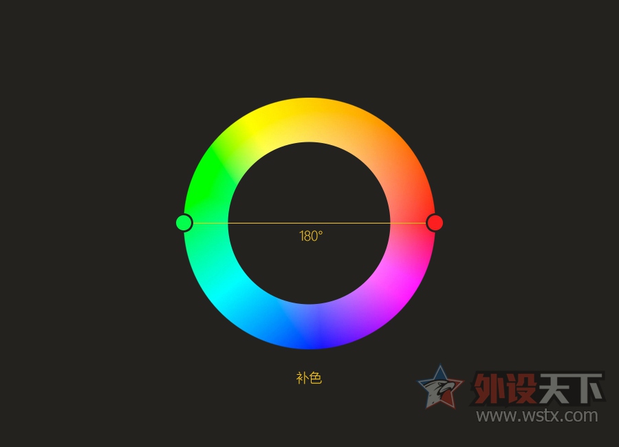 ��DIY�Ļ��¡��������㲻���������棬����+ʵ�����ְ��ֽ���Mod���ţ�Kana Ϊ����