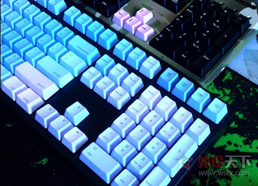��DIY�Ļ��¡��������㲻���������棬����+ʵ�����ְ��ֽ���Mod���ţ�Kana Ϊ����