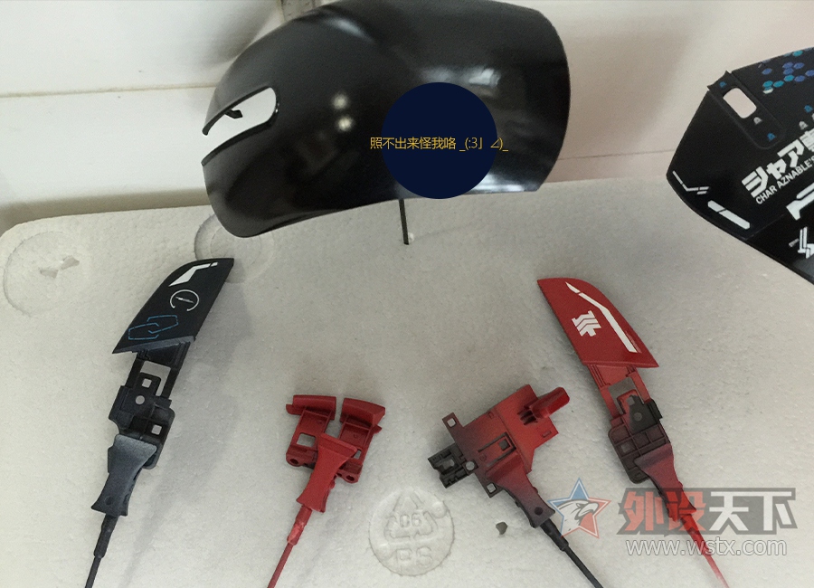 ��DIY�Ļ��¡��������㲻���������棬����+ʵ�����ְ��ֽ���Mod���ţ�Kana Ϊ����