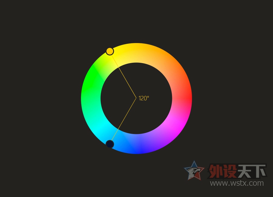 ��DIY�Ļ��¡��������㲻���������棬����+ʵ�����ְ��ֽ���Mod���ţ�Kana Ϊ����